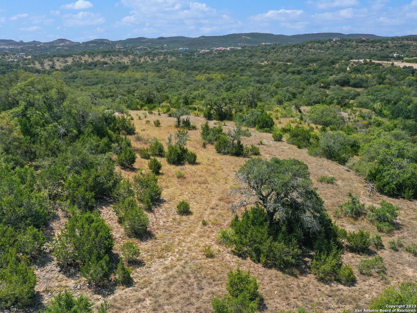 LOT 30 TOUTANT BEAUREGARD RD