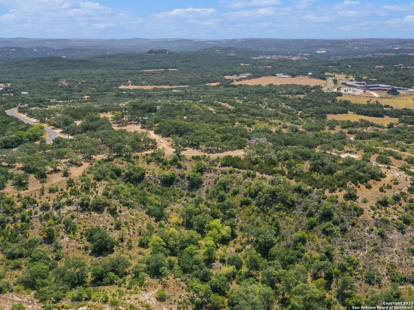 LOT 30 TOUTANT BEAUREGARD RD