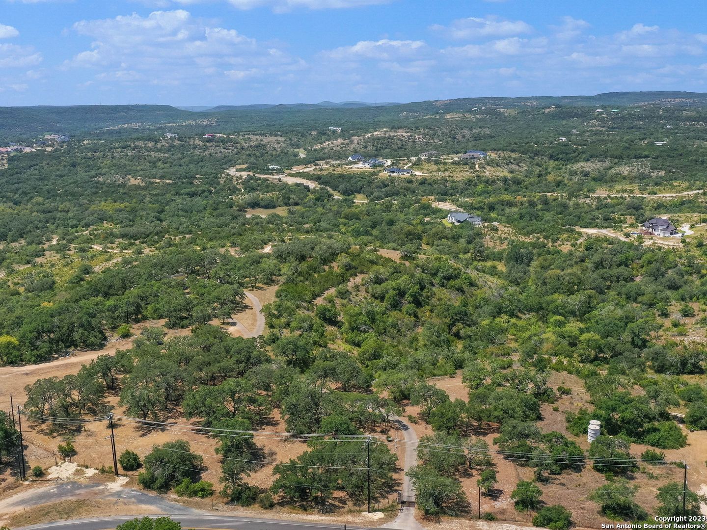 LOT 30 TOUTANT BEAUREGARD RD