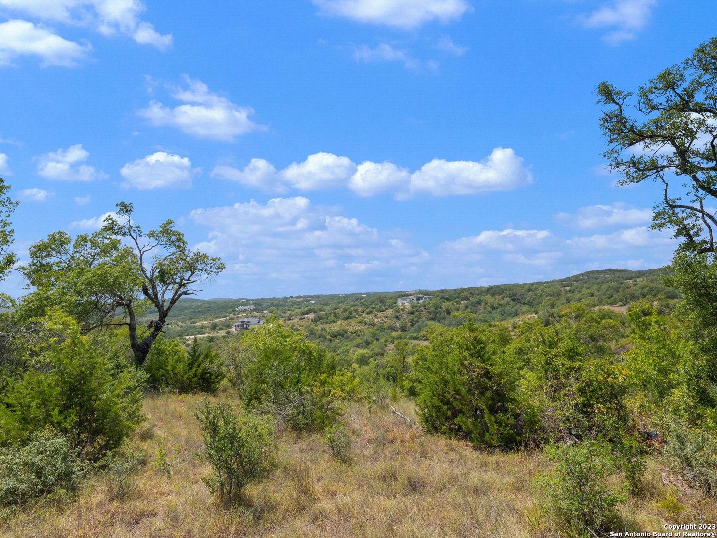 LOT 30 TOUTANT BEAUREGARD RD