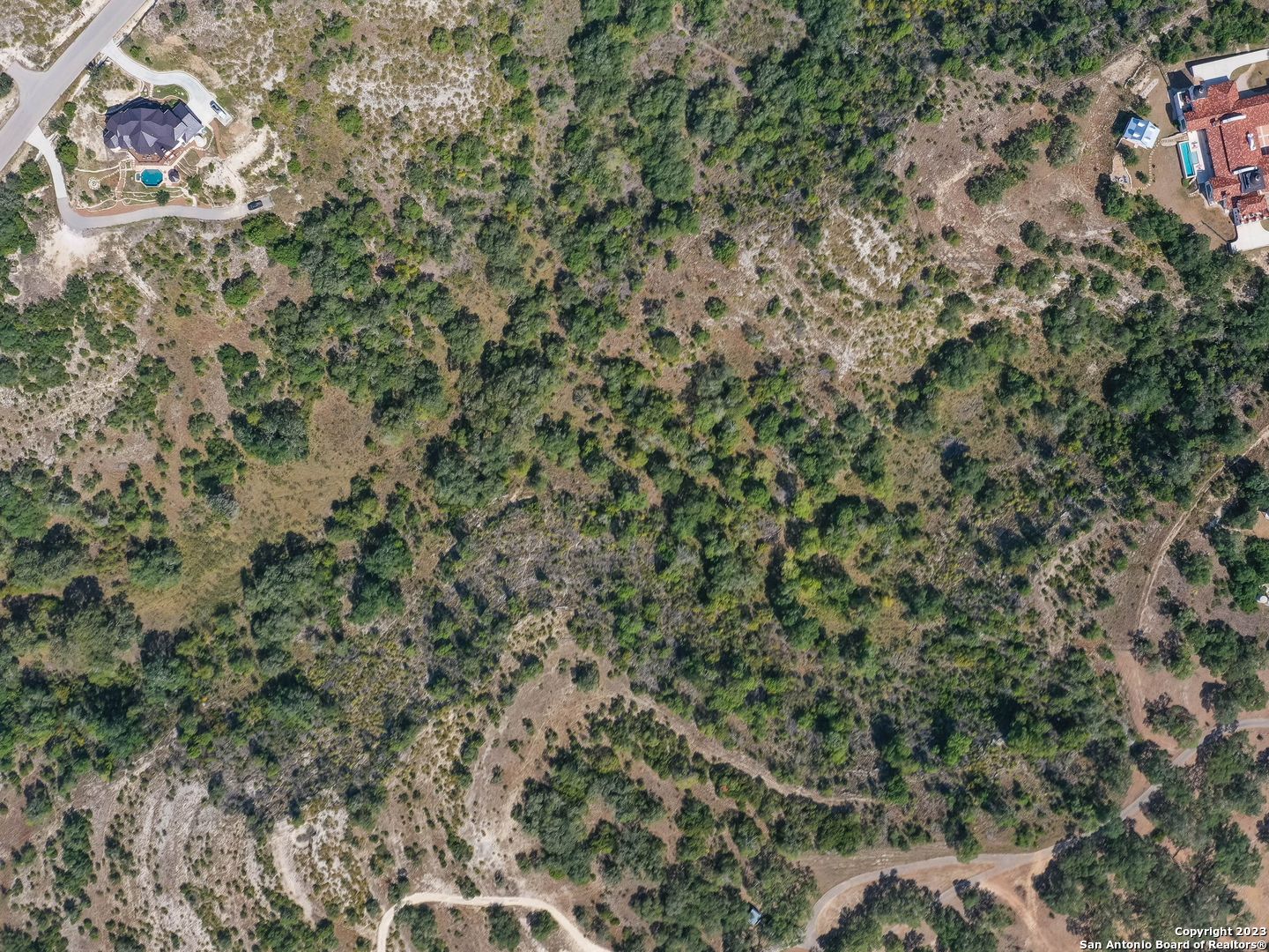LOT 30 TOUTANT BEAUREGARD RD