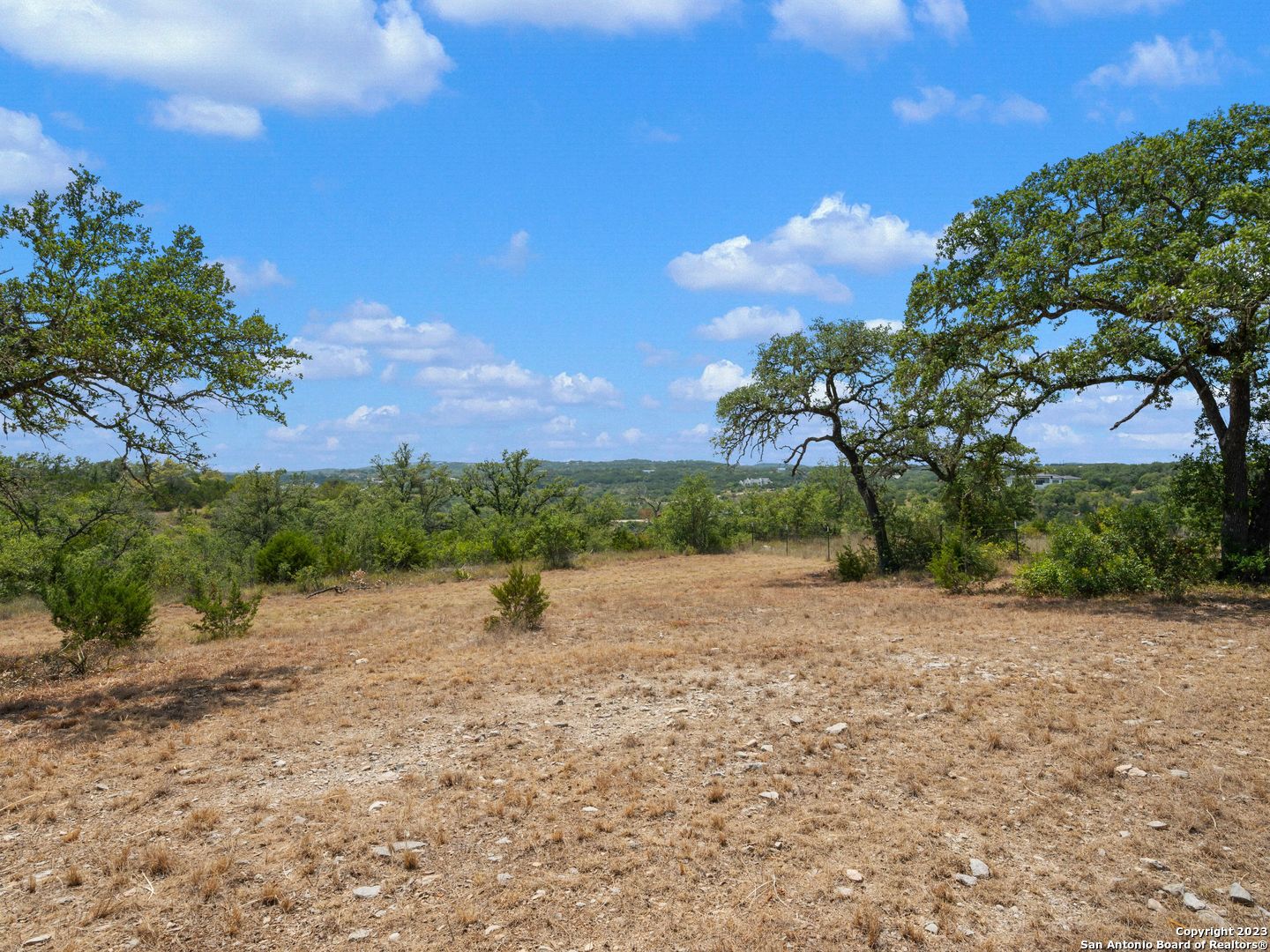 LOT 30 TOUTANT BEAUREGARD RD