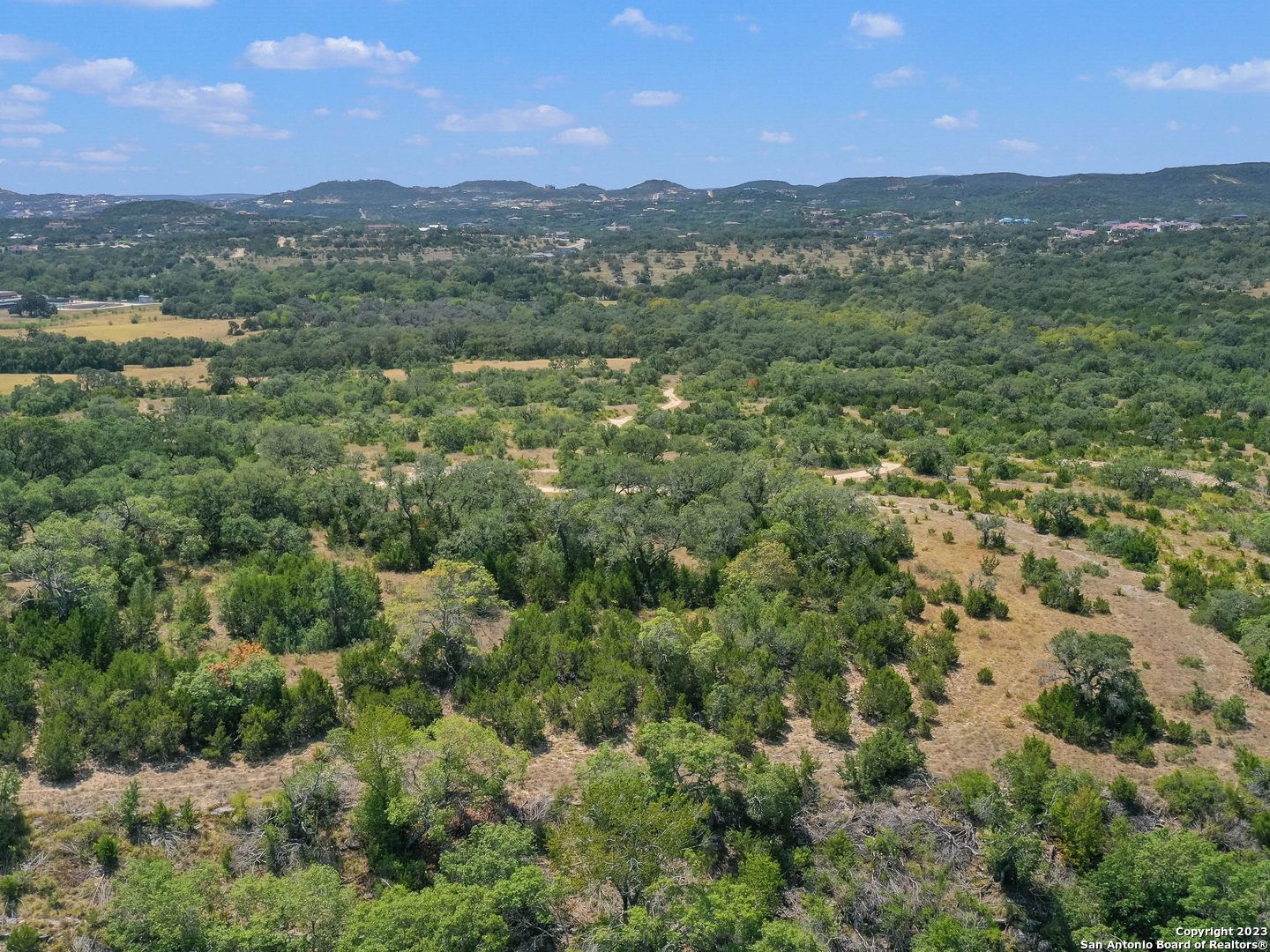 LOT 30 TOUTANT BEAUREGARD RD