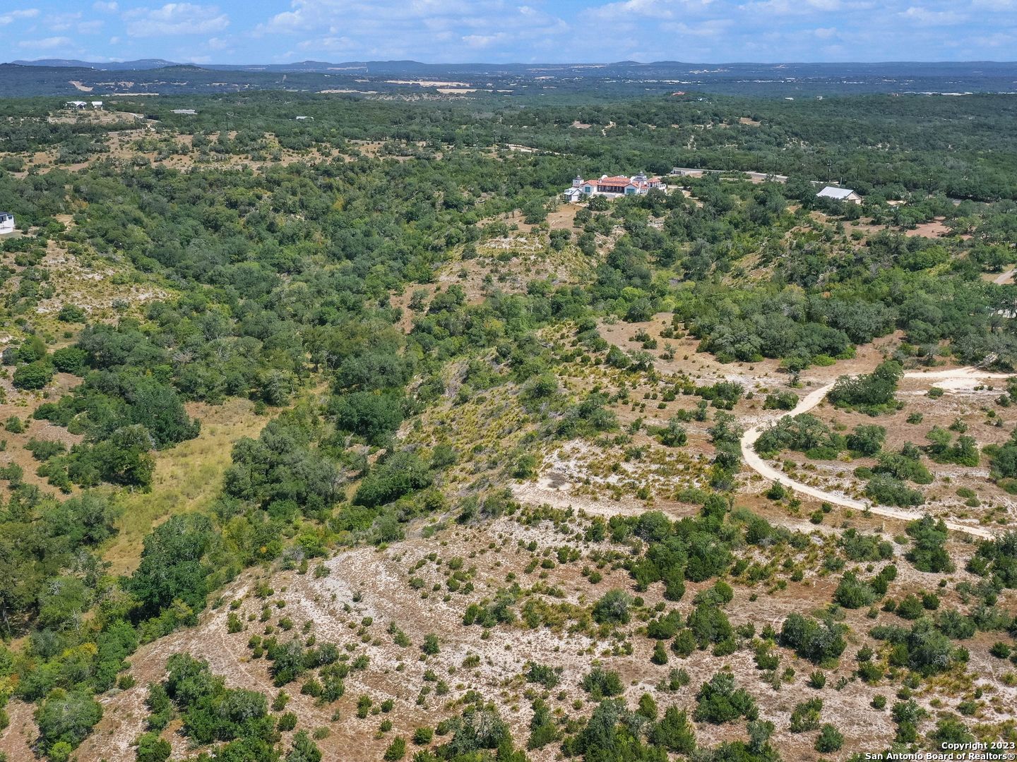 LOT 30 TOUTANT BEAUREGARD RD