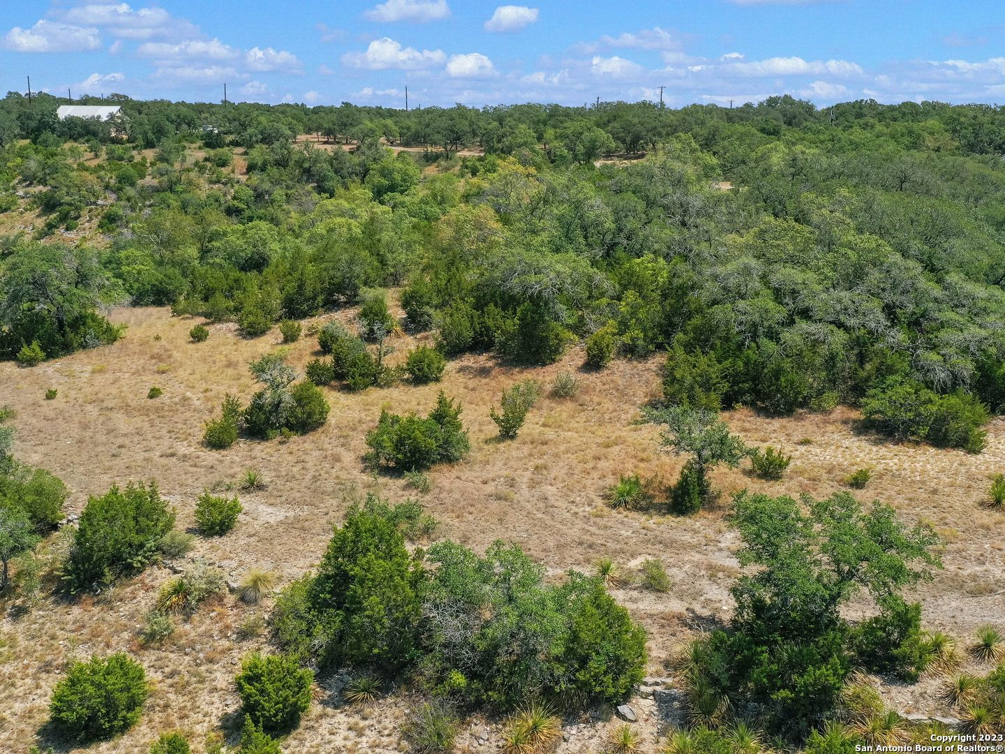 LOT 30 TOUTANT BEAUREGARD RD