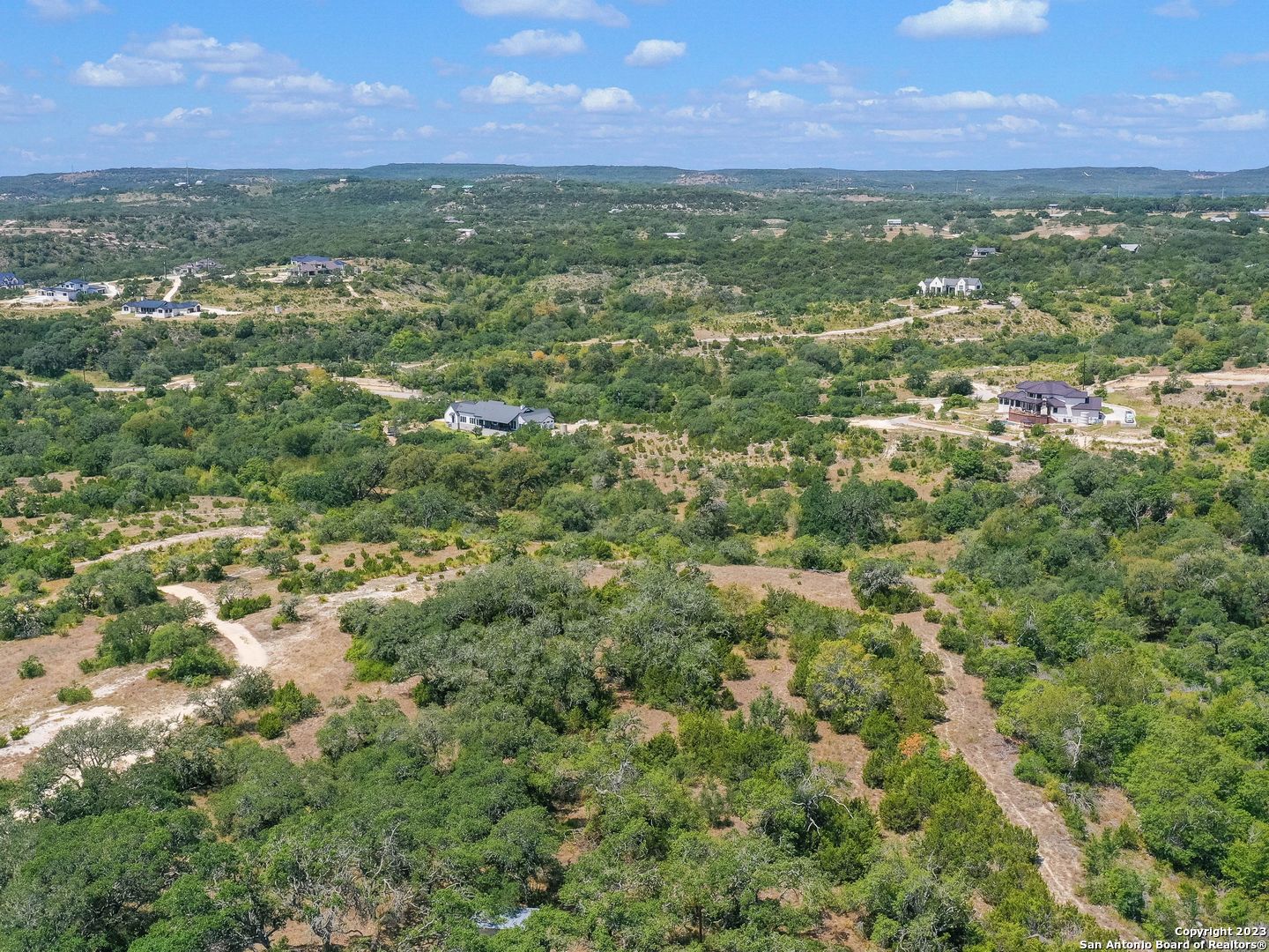 LOT 30 TOUTANT BEAUREGARD RD