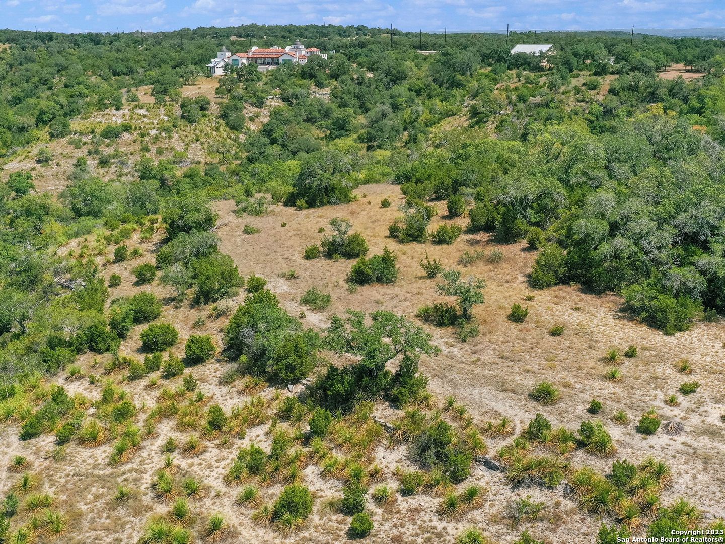 LOT 30 TOUTANT BEAUREGARD RD