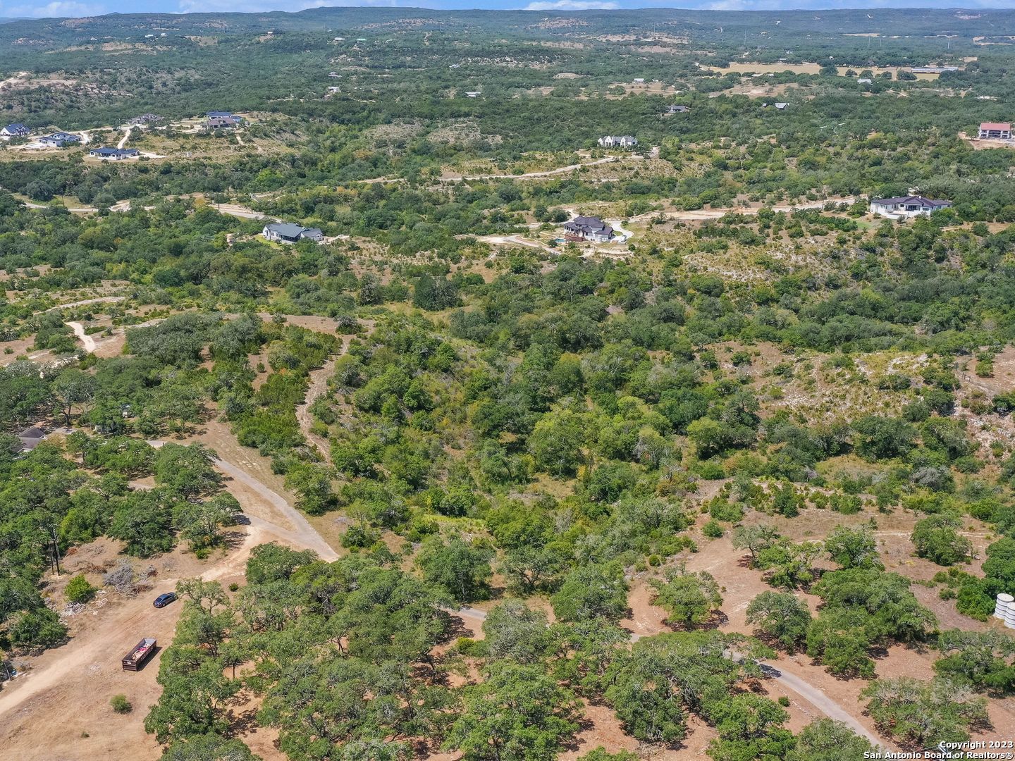 LOT 30 TOUTANT BEAUREGARD RD