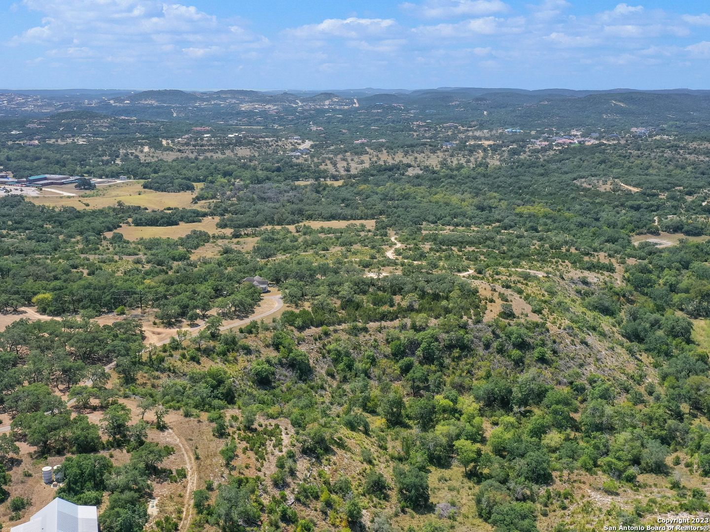 LOT 30 TOUTANT BEAUREGARD RD