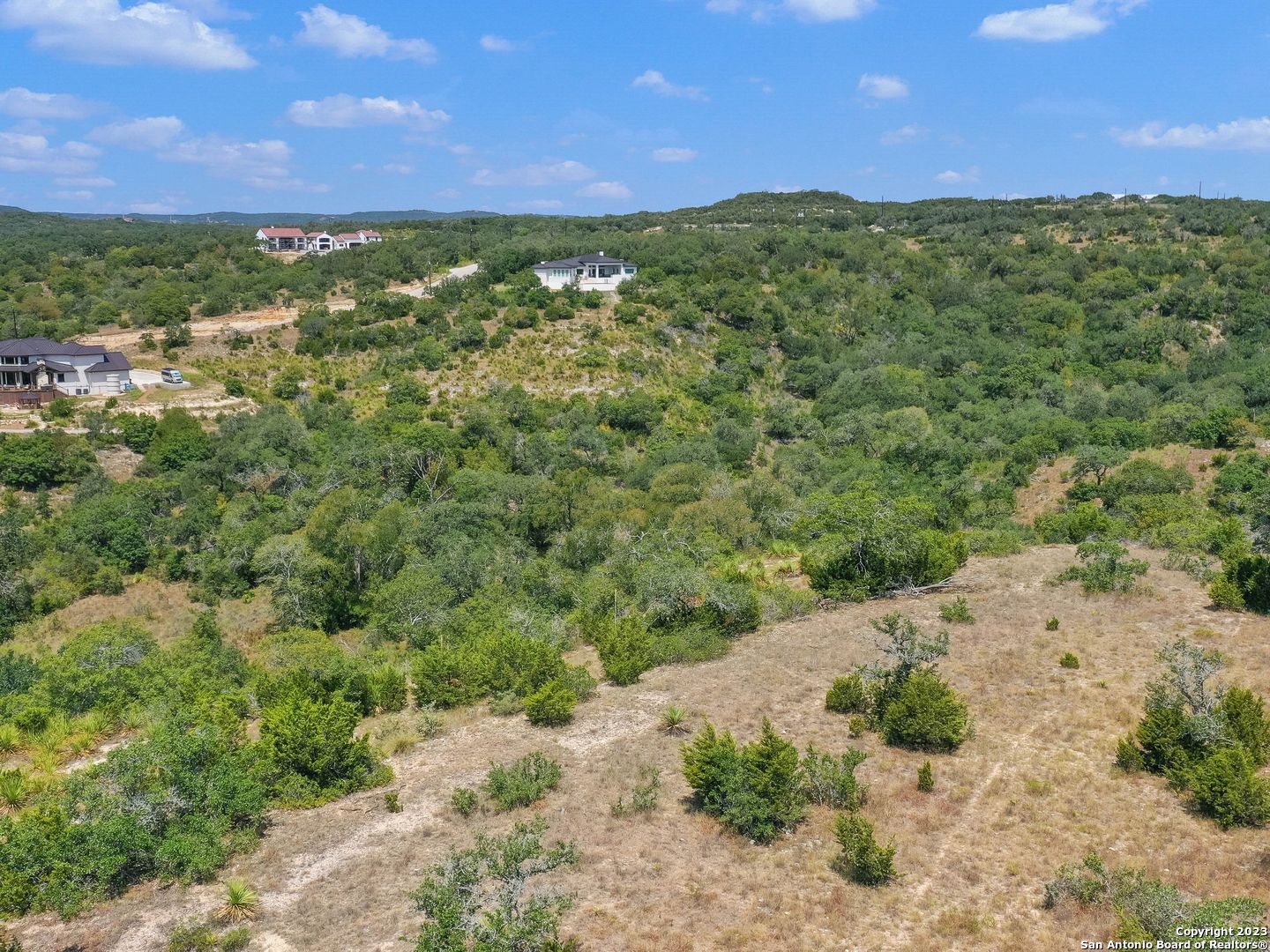 LOT 30 TOUTANT BEAUREGARD RD