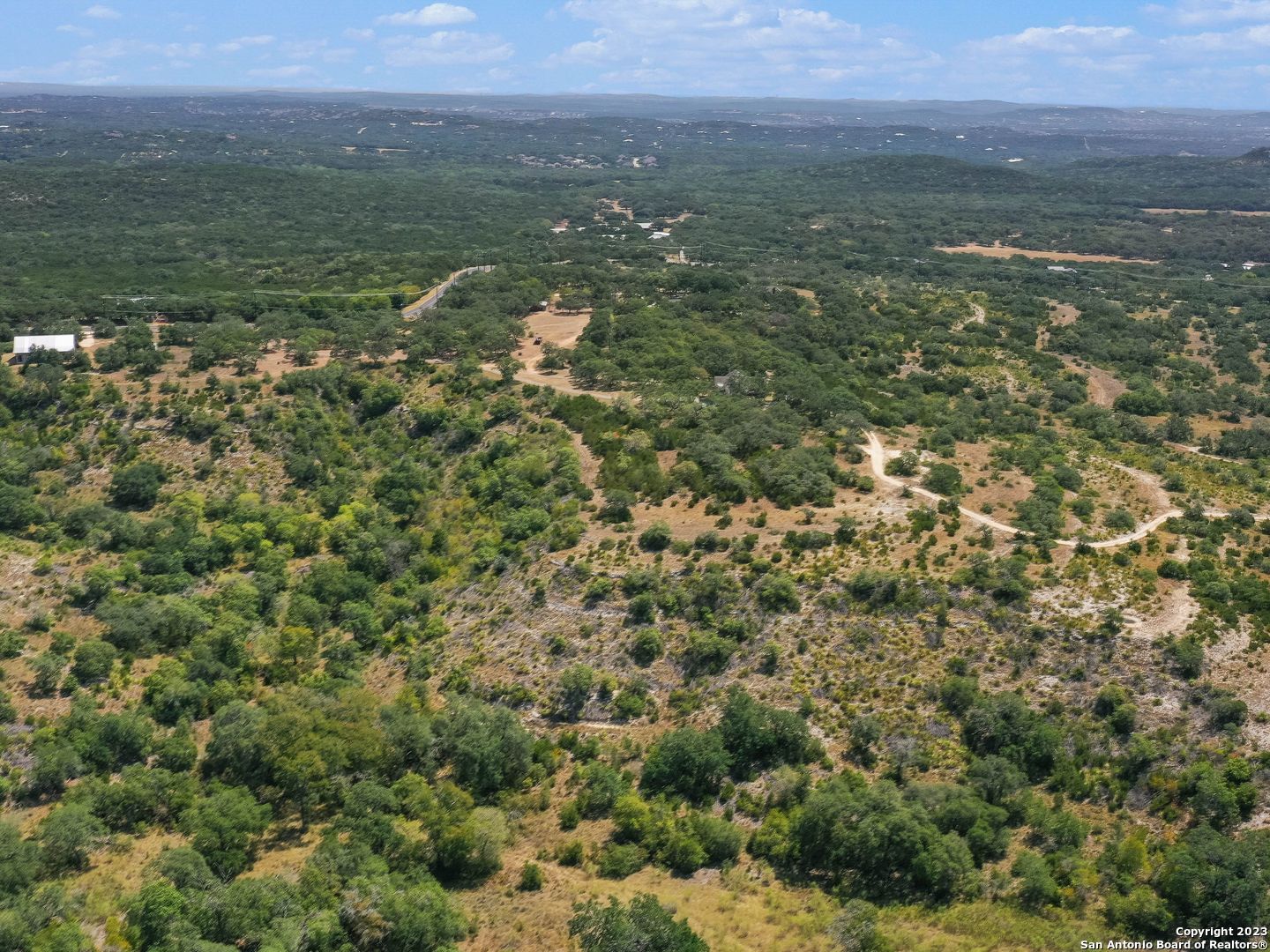 LOT 30 TOUTANT BEAUREGARD RD