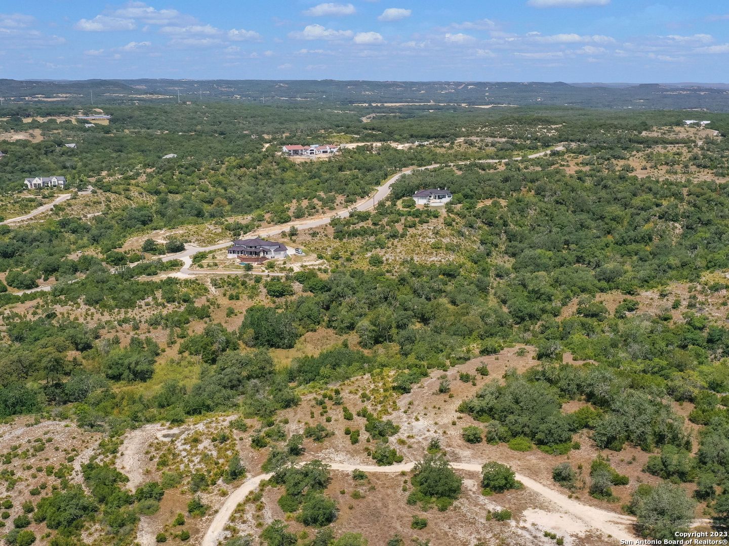 LOT 30 TOUTANT BEAUREGARD RD