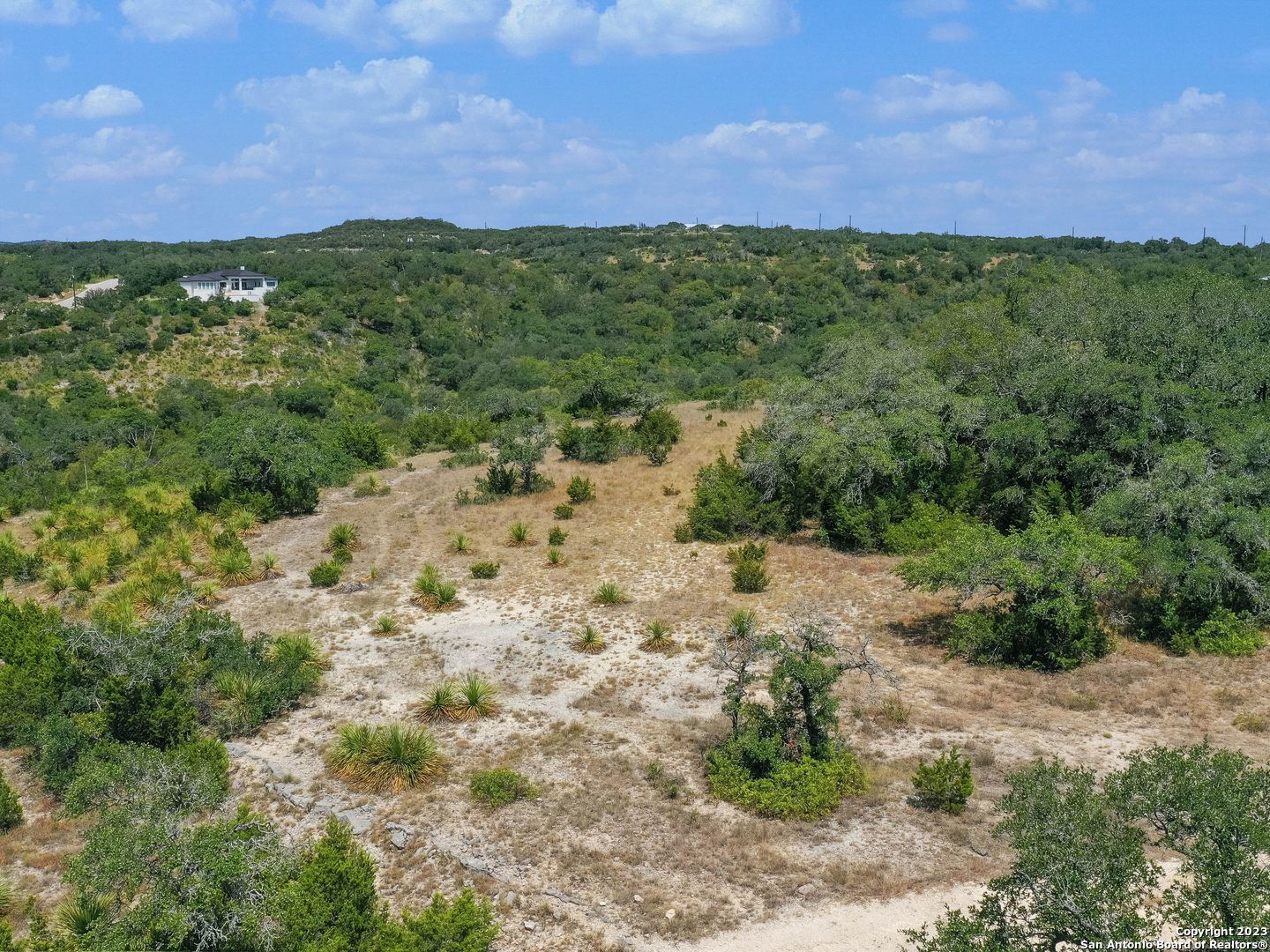 LOT 30 TOUTANT BEAUREGARD RD