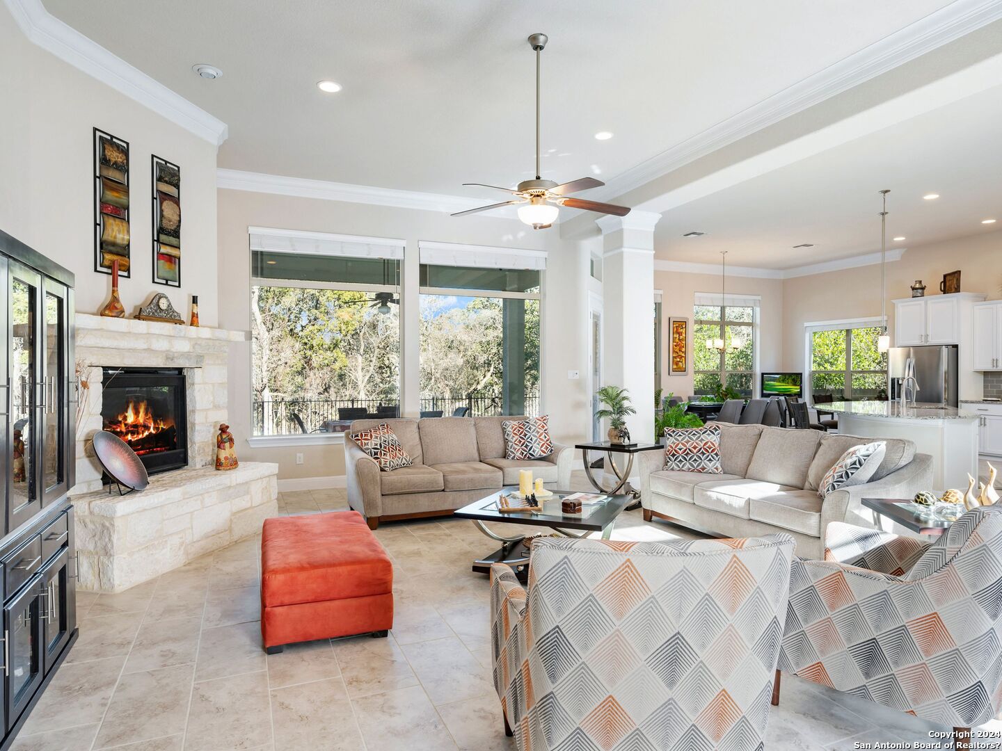 17810 HILLSEDGE