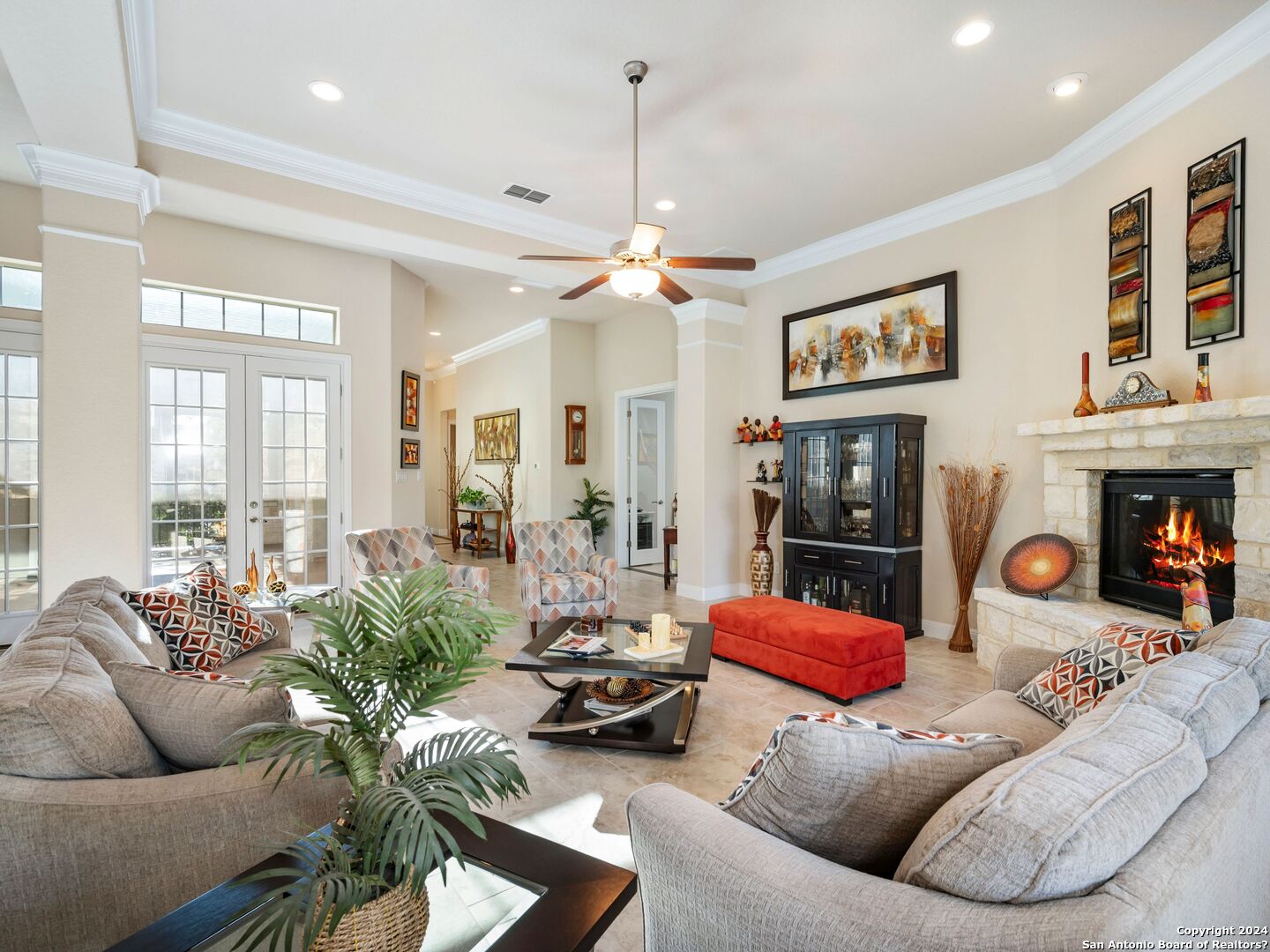 17810 HILLSEDGE