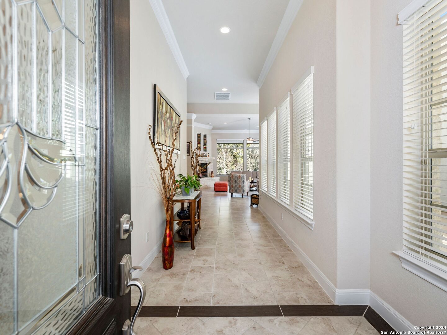 17810 HILLSEDGE