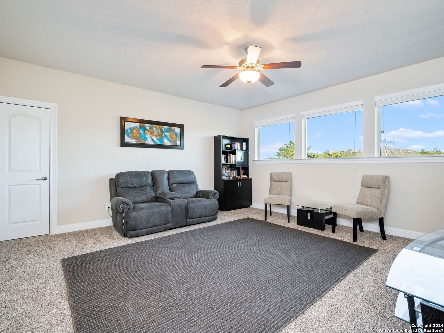 17810 HILLSEDGE