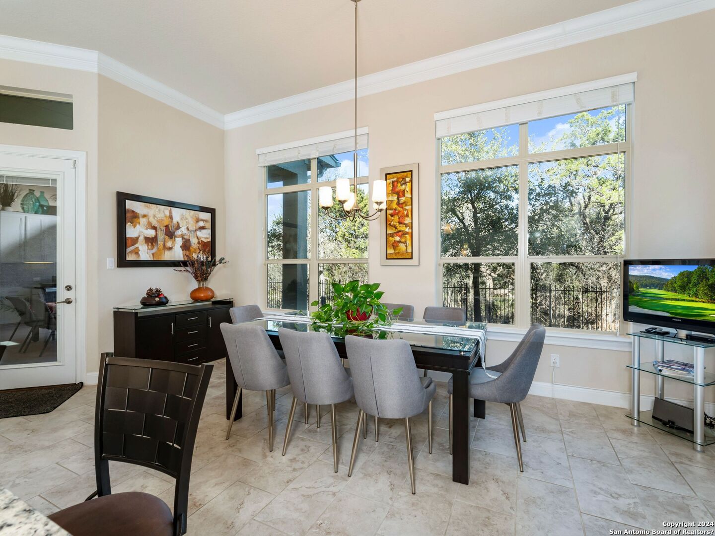 17810 HILLSEDGE