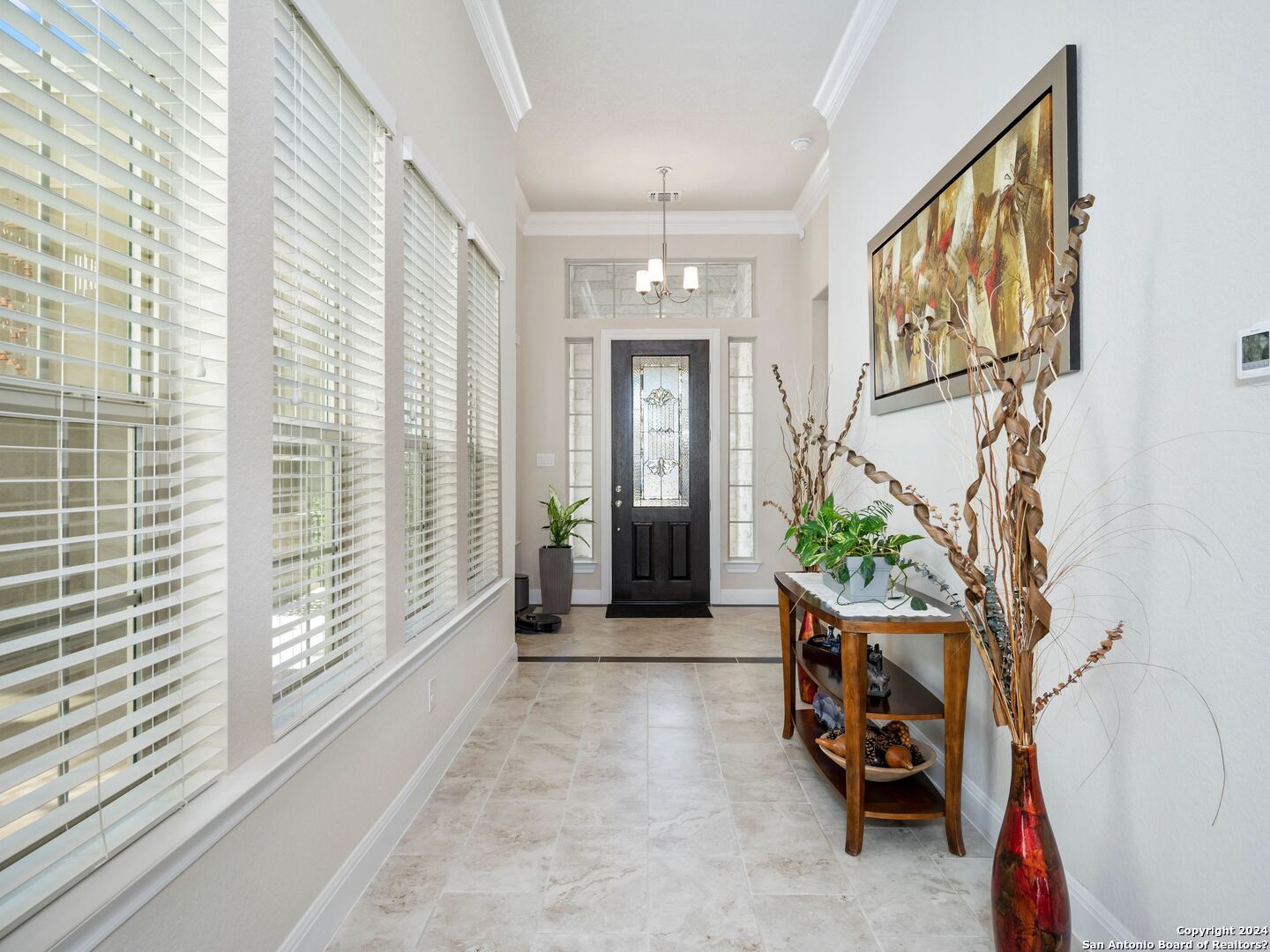 17810 HILLSEDGE