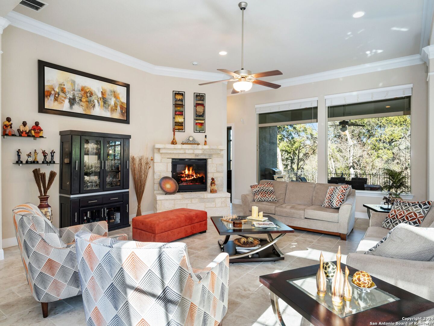 17810 HILLSEDGE