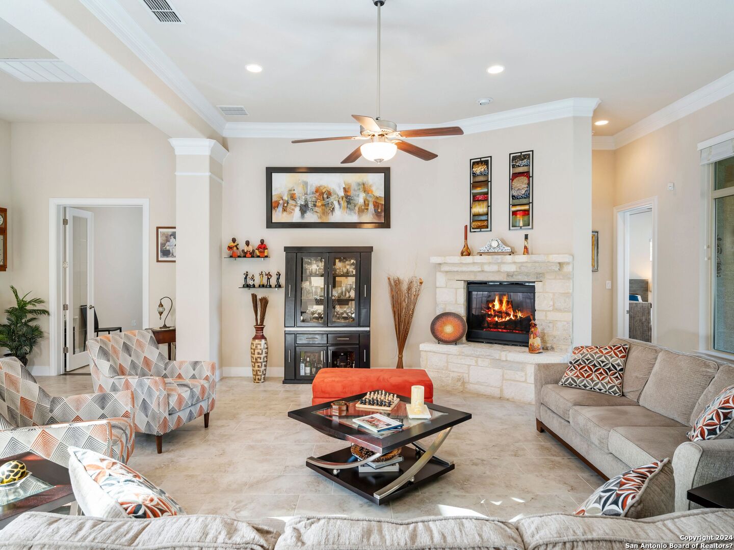 17810 HILLSEDGE