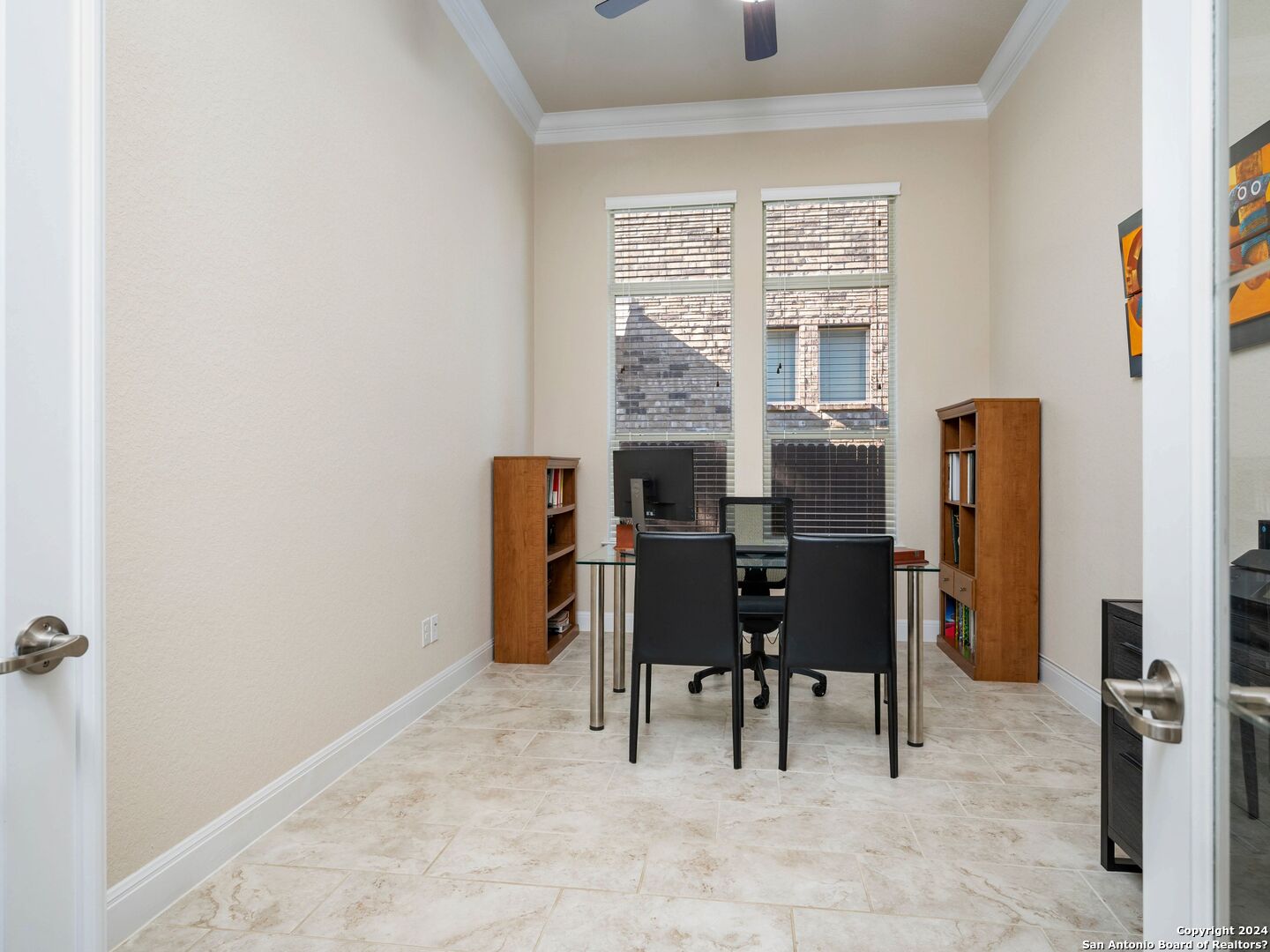 17810 HILLSEDGE