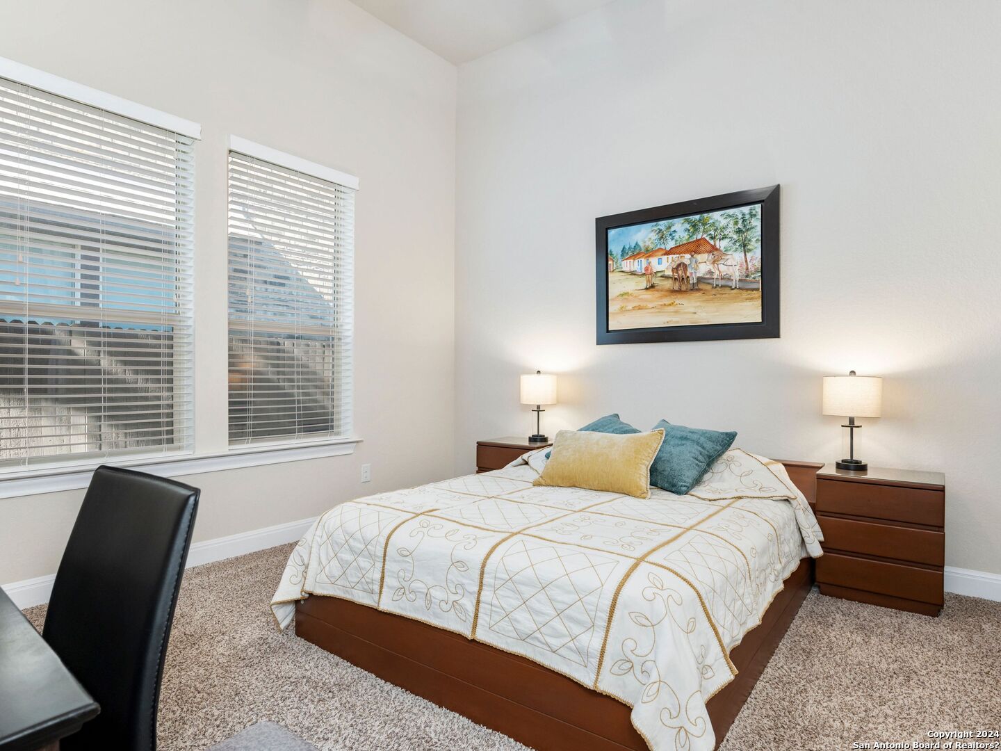 17810 HILLSEDGE