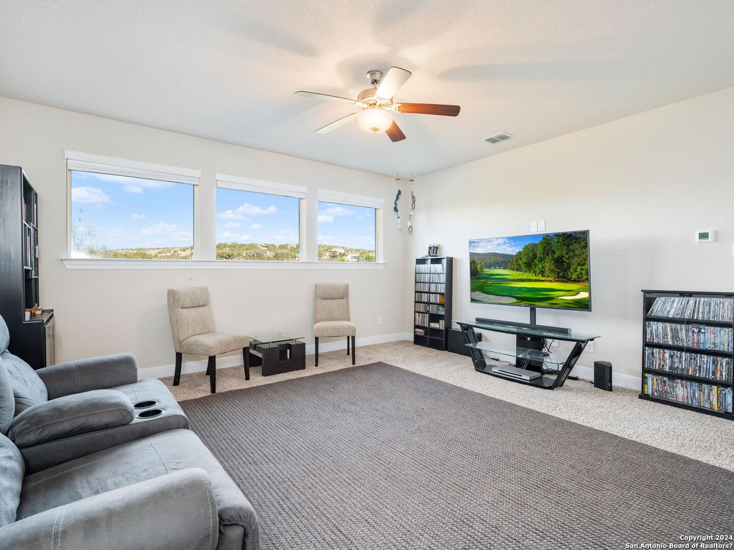 17810 HILLSEDGE