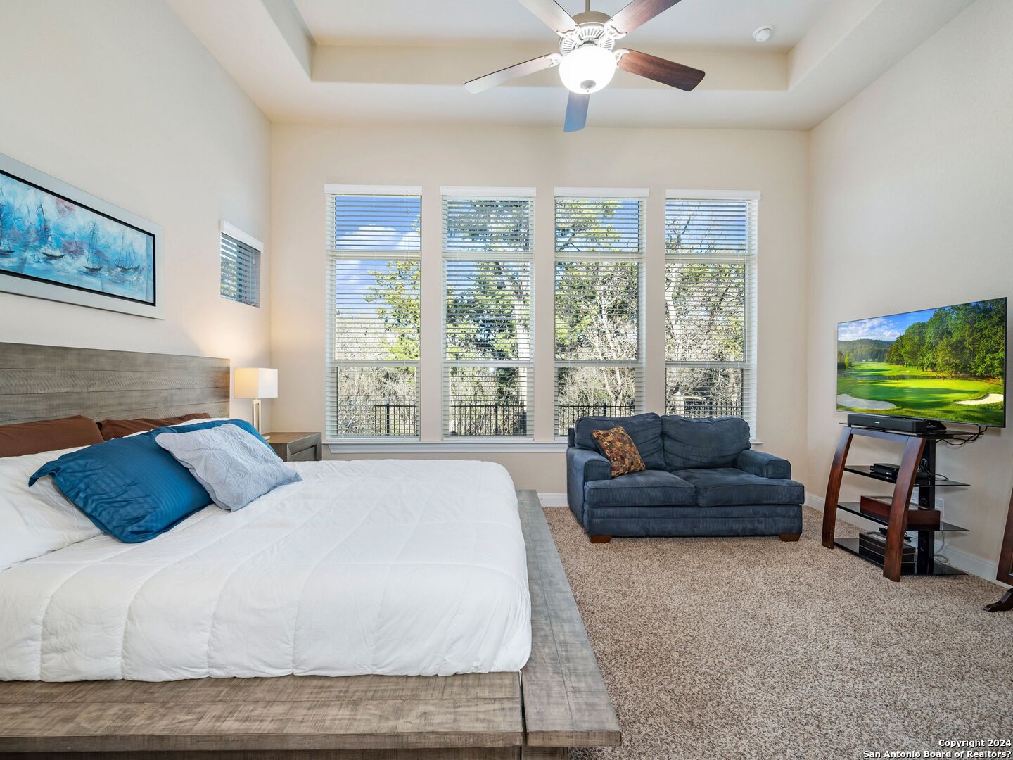 17810 HILLSEDGE