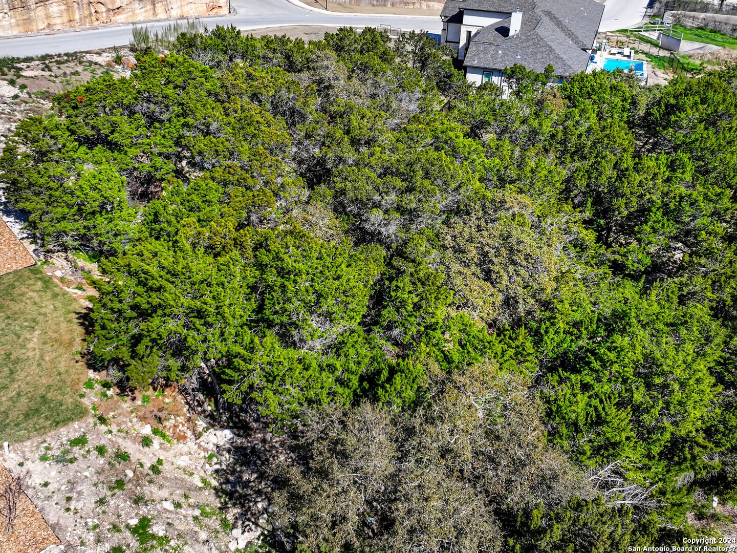 334 Majestic Bluff