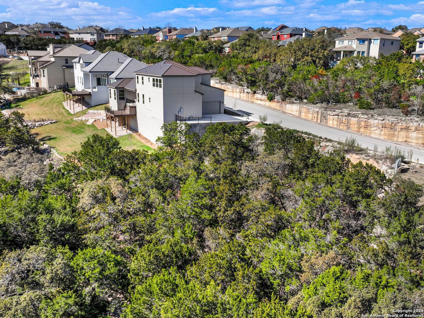 334 Majestic Bluff