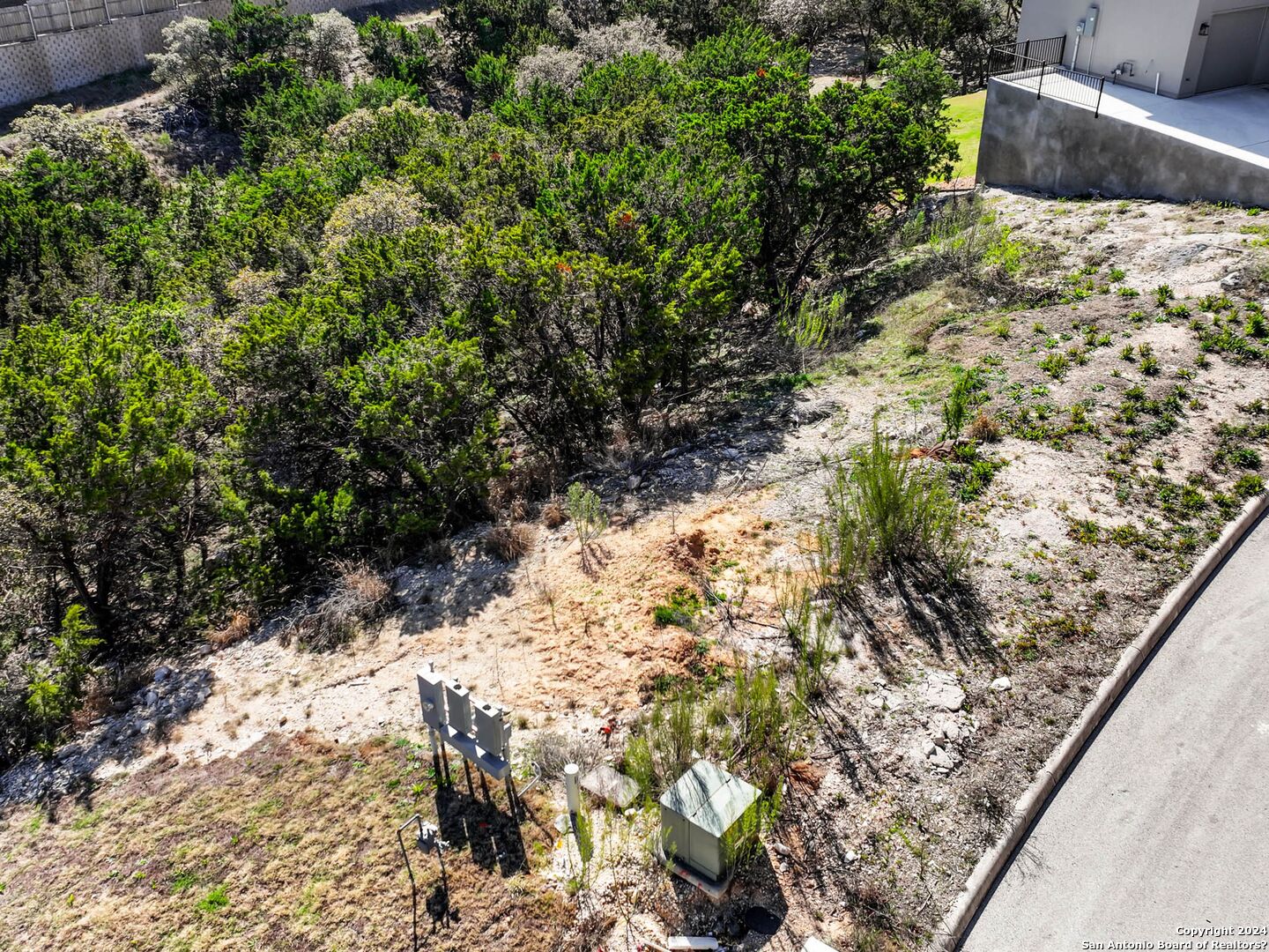 334 Majestic Bluff