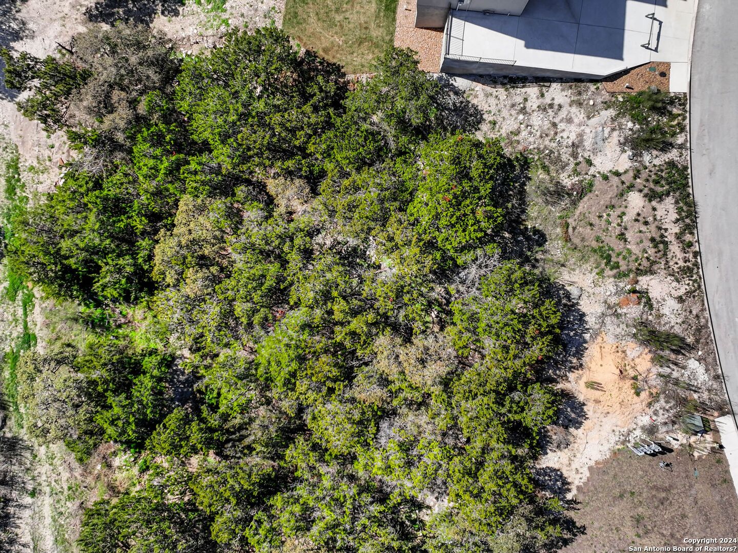 334 Majestic Bluff