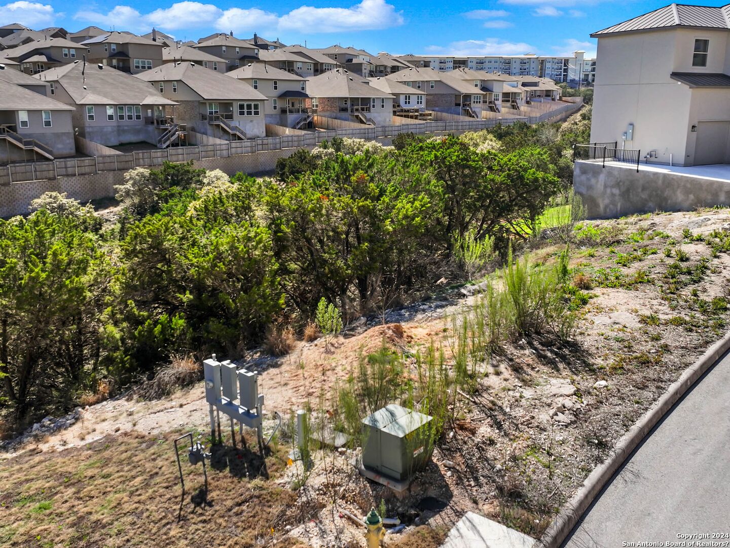 334 Majestic Bluff