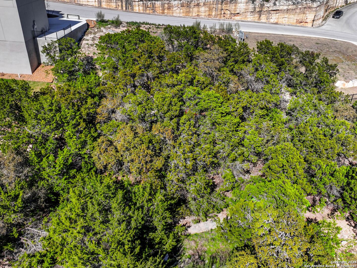 334 Majestic Bluff
