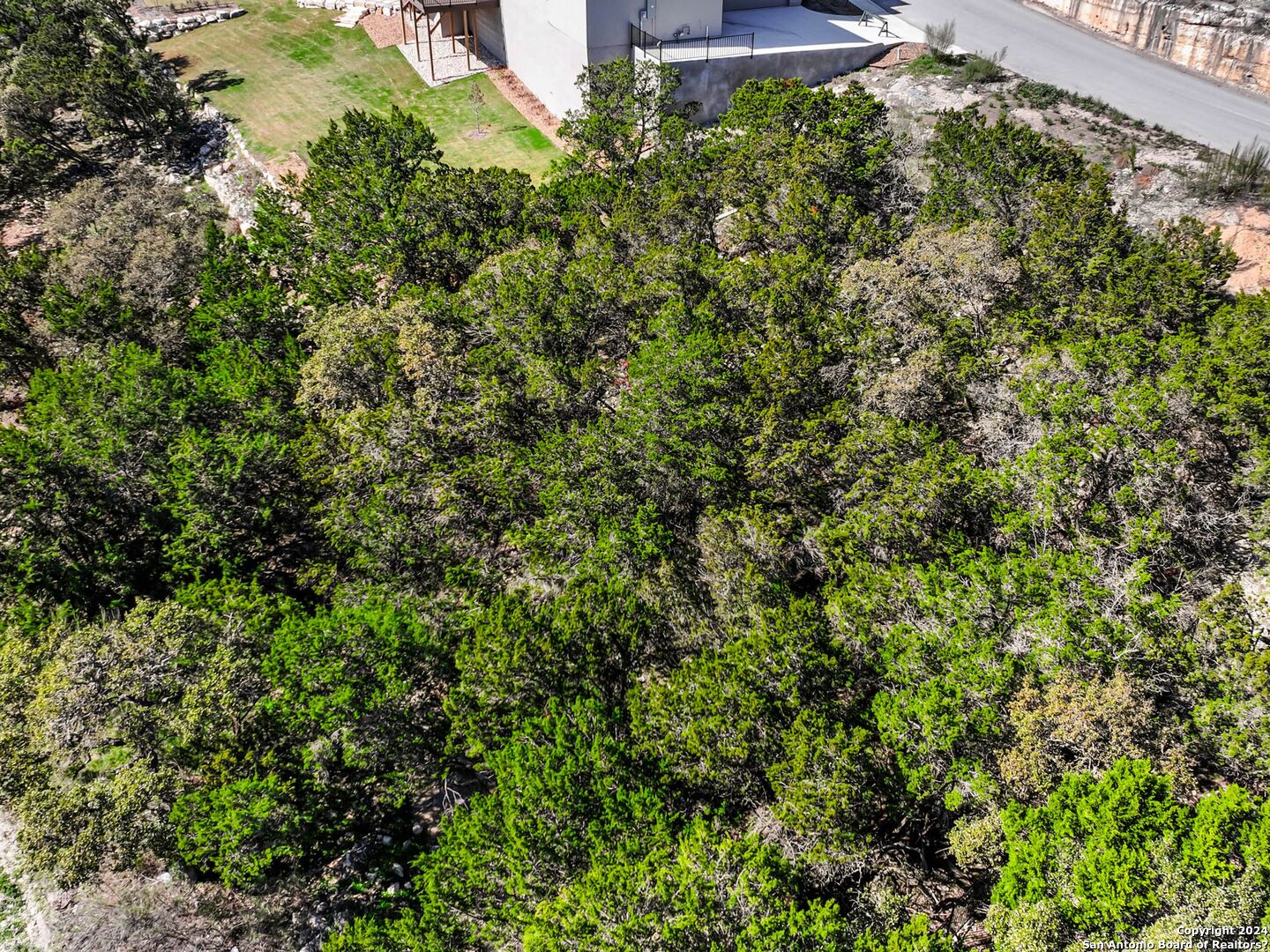 334 Majestic Bluff