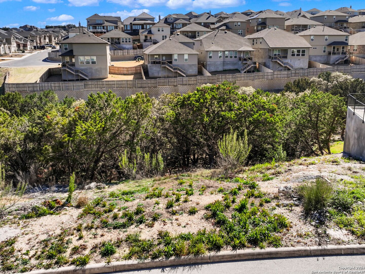 334 Majestic Bluff