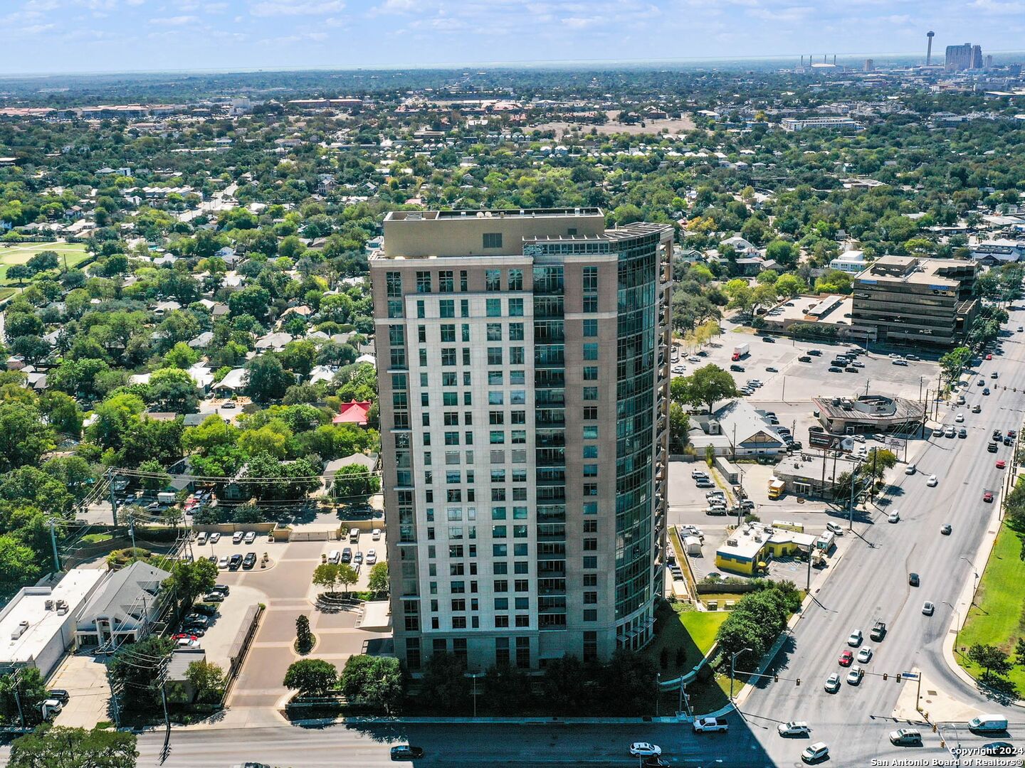 4242 BROADWAY 1904