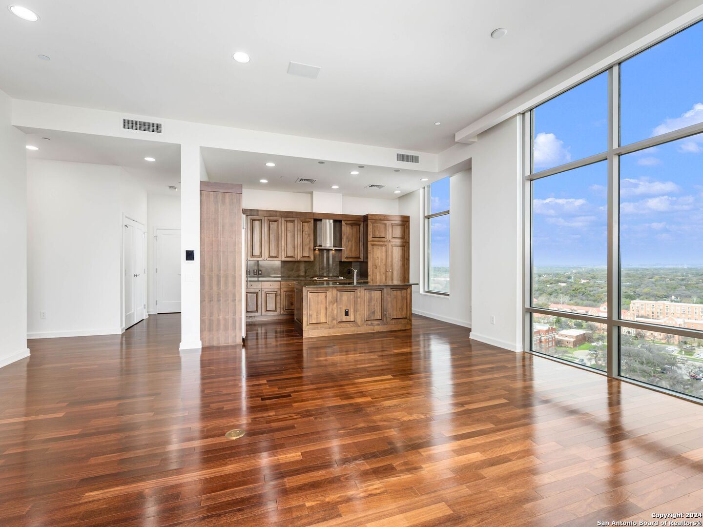4242 BROADWAY 1904
