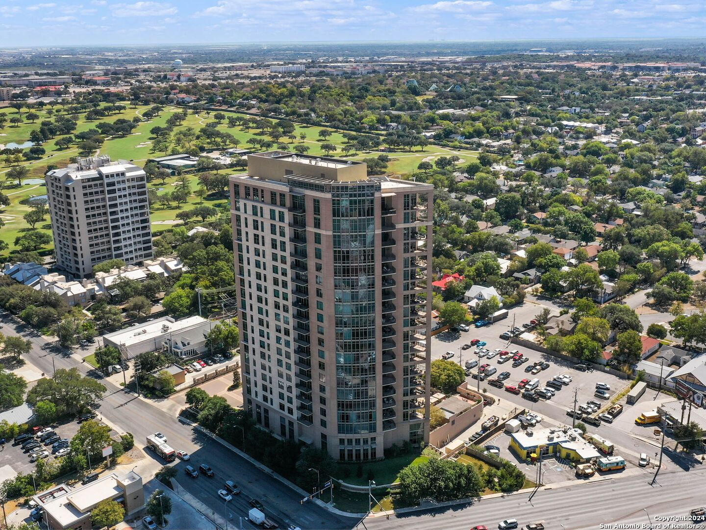 4242 BROADWAY 1904
