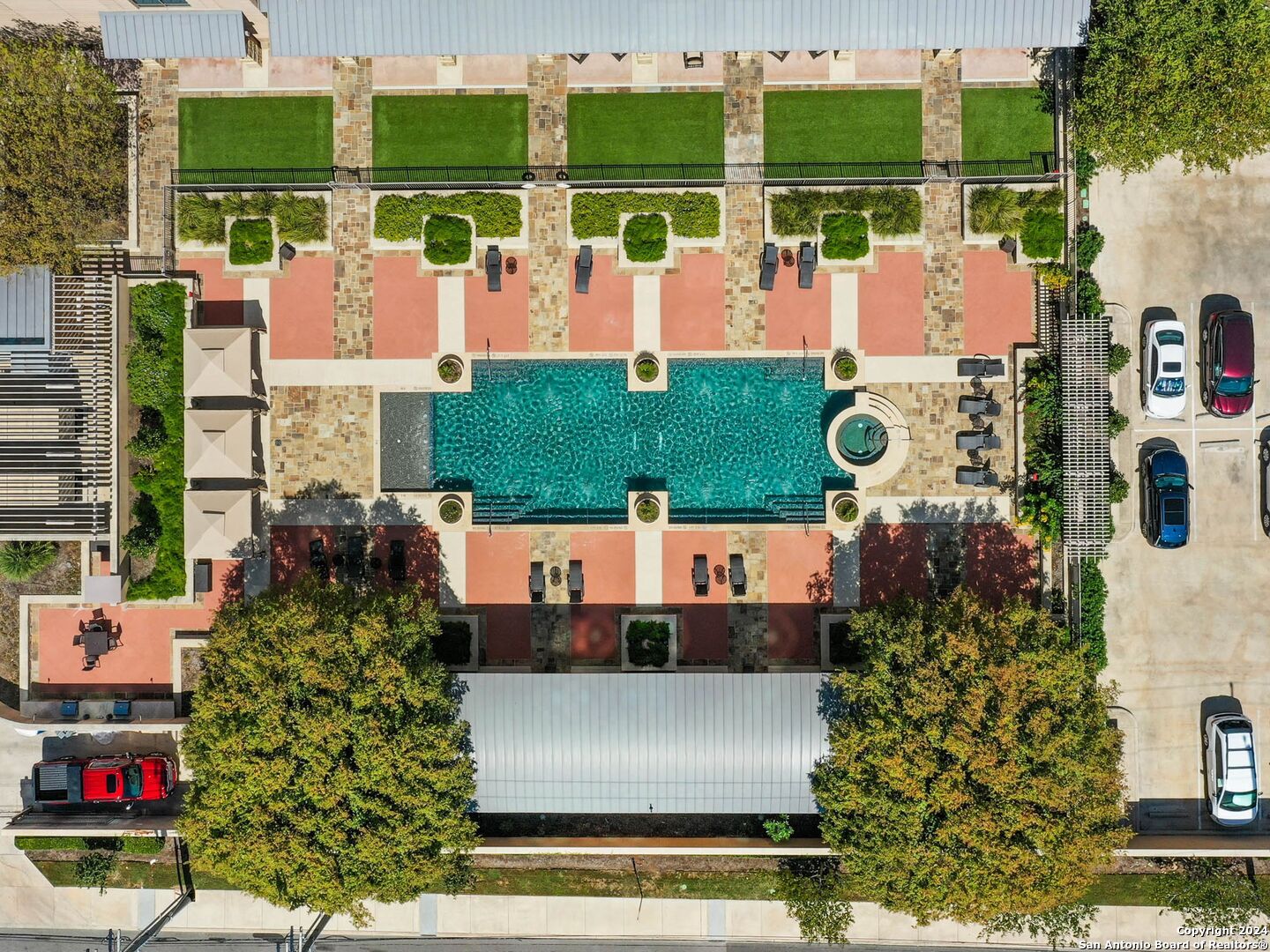 4242 BROADWAY 1904