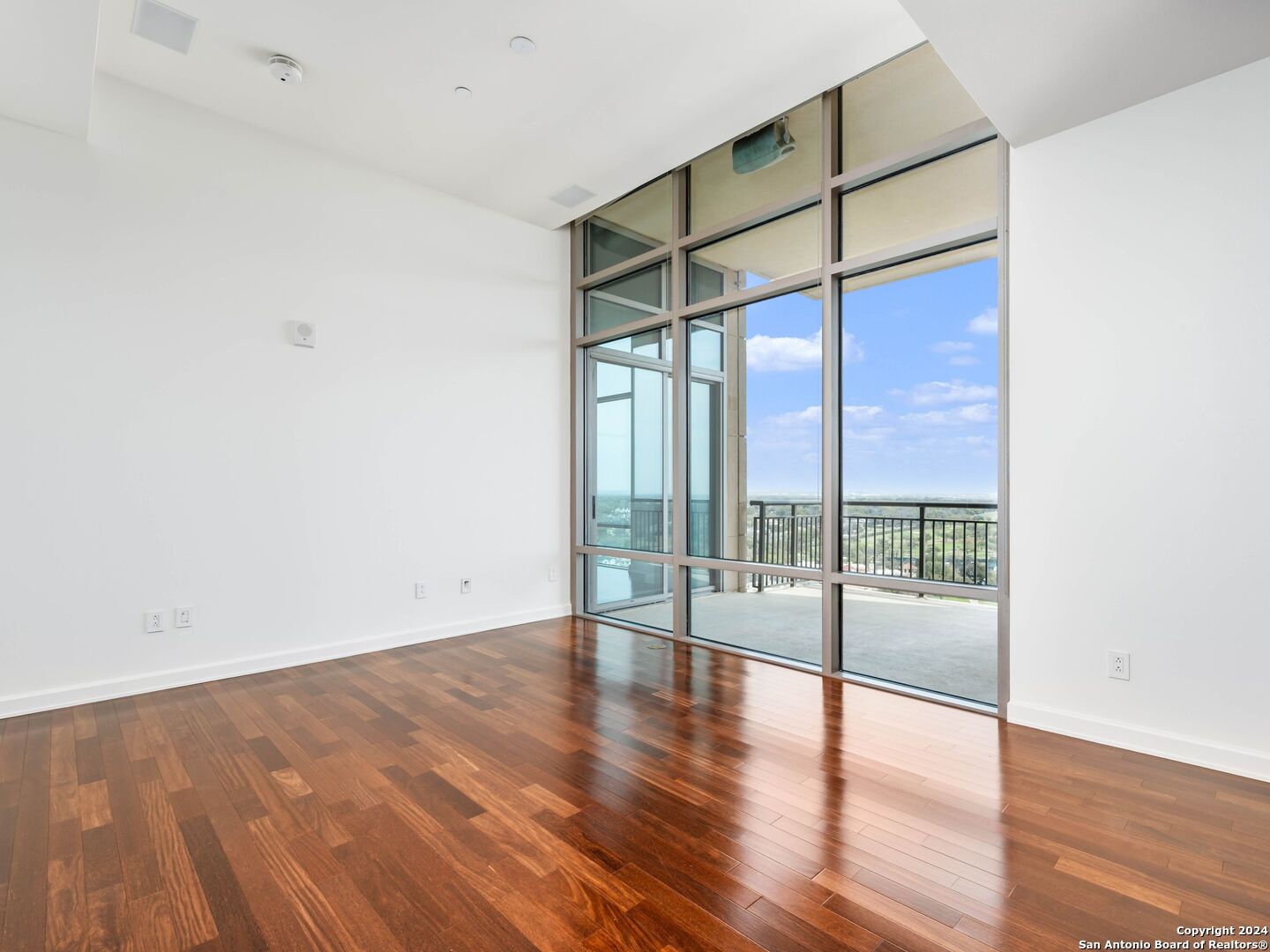 4242 BROADWAY 1904
