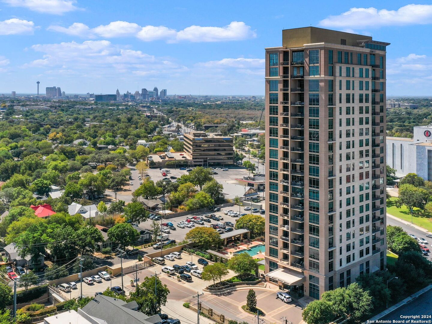 4242 BROADWAY 1904