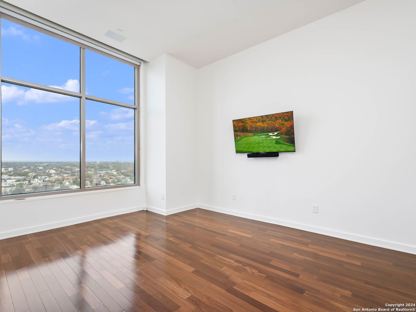 4242 BROADWAY 1904