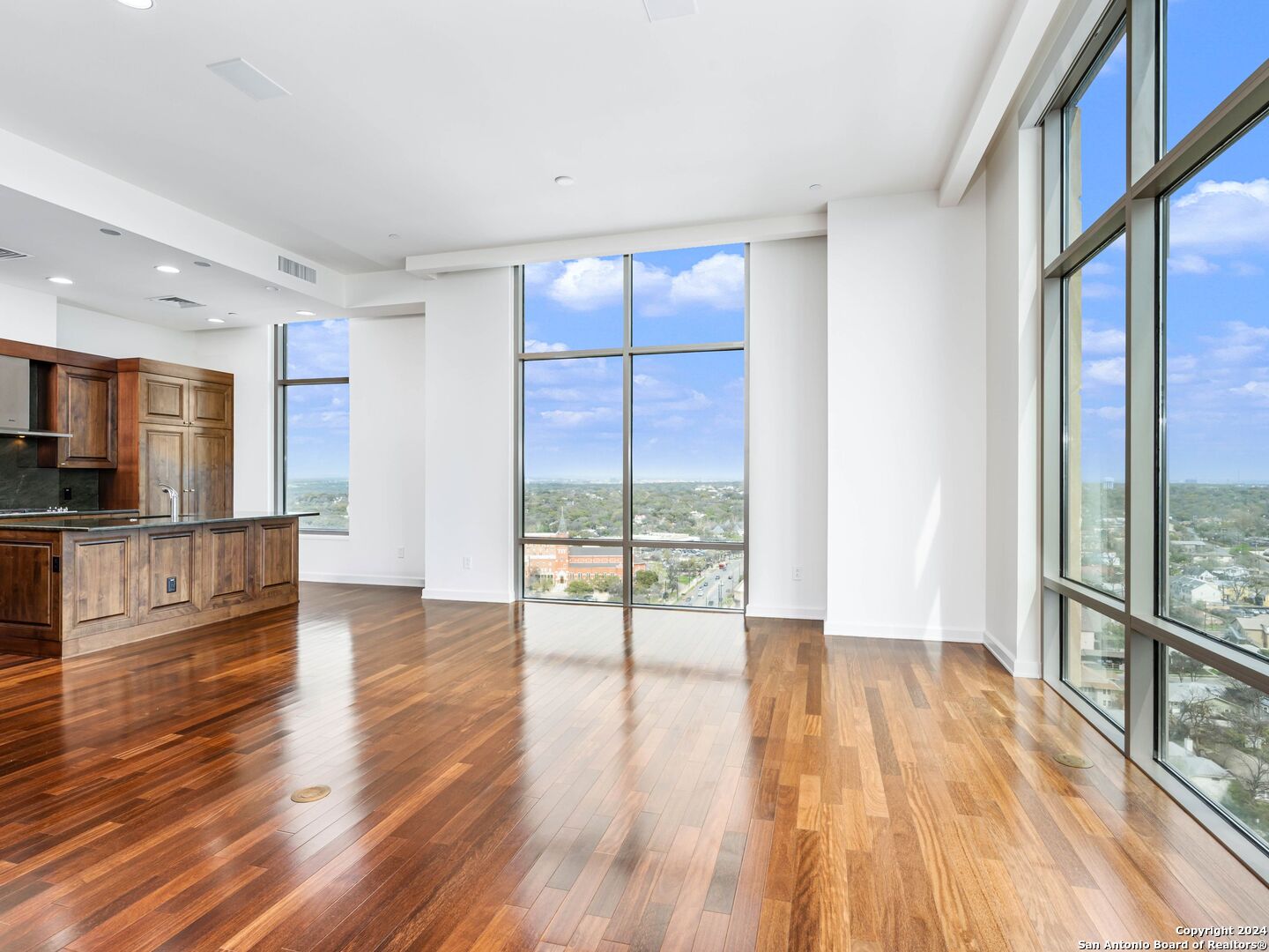 4242 BROADWAY 1904