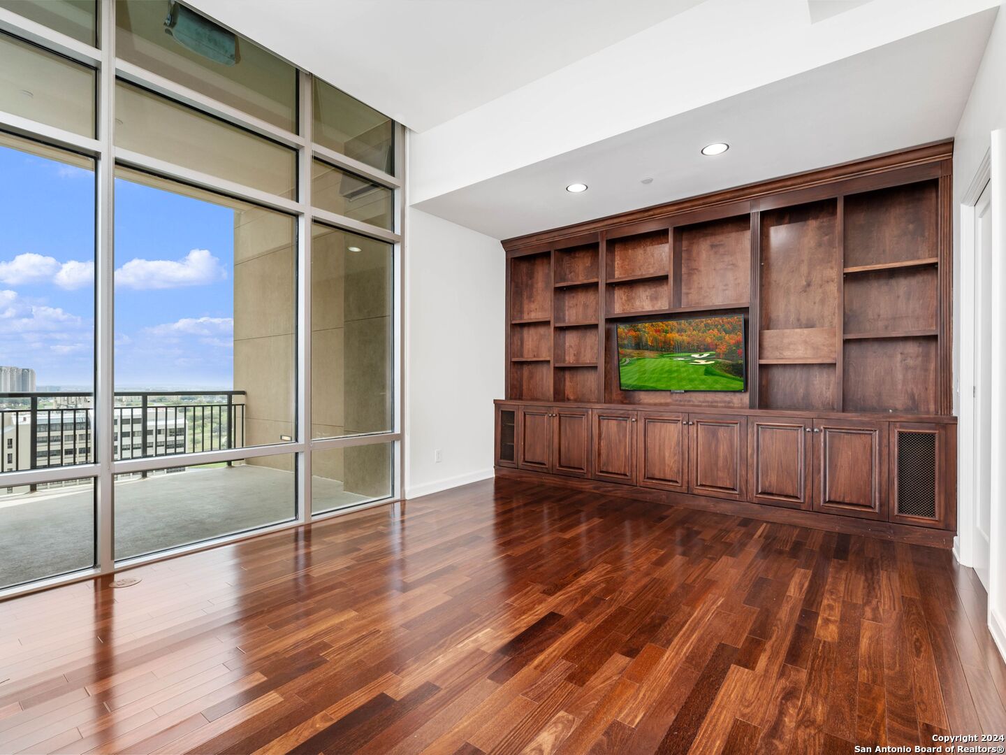 4242 BROADWAY 1904