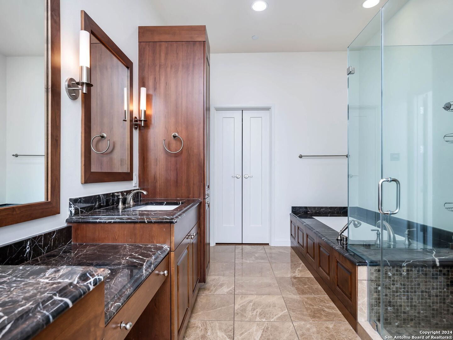 4242 BROADWAY 1904