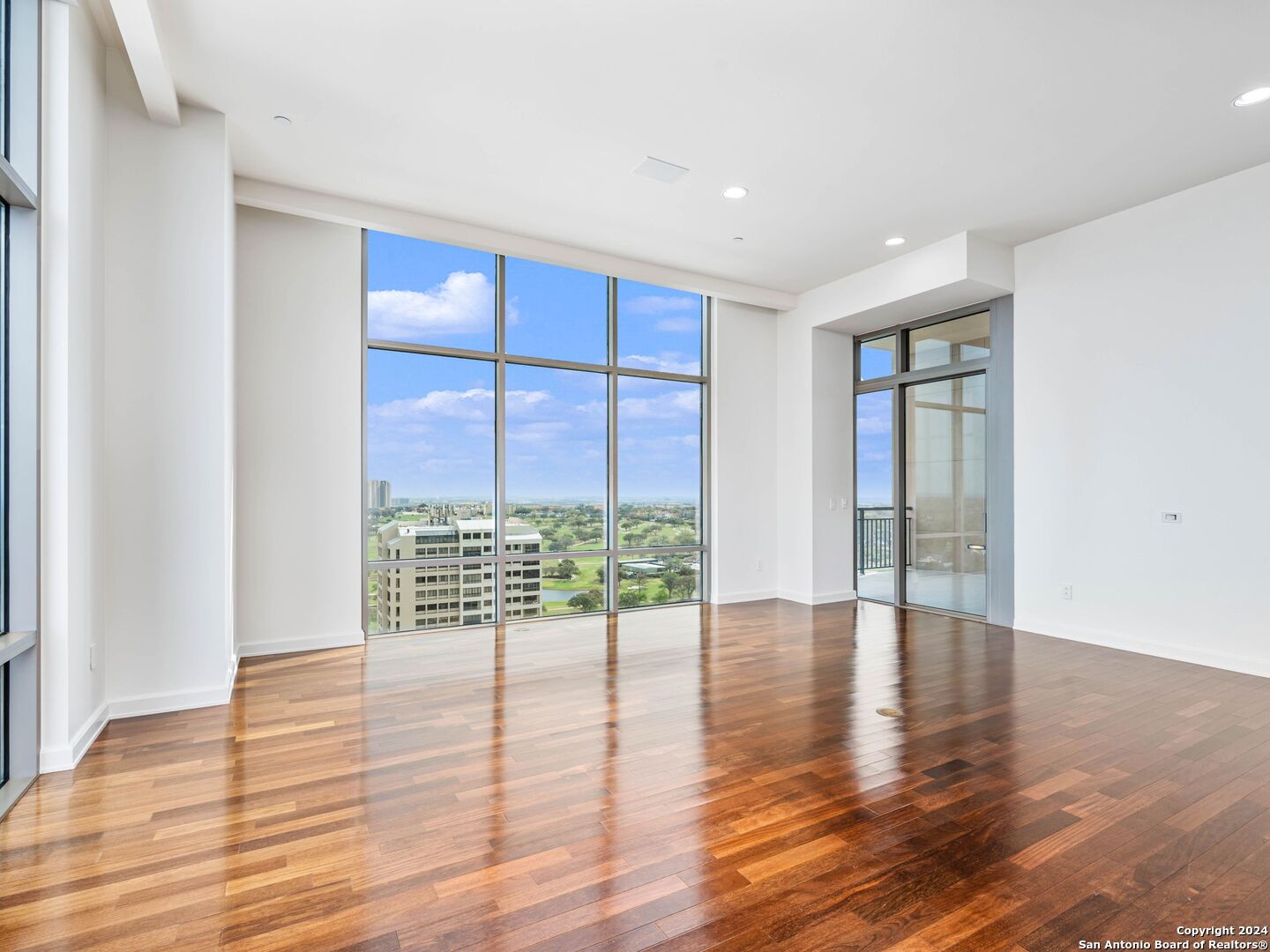 4242 BROADWAY 1904