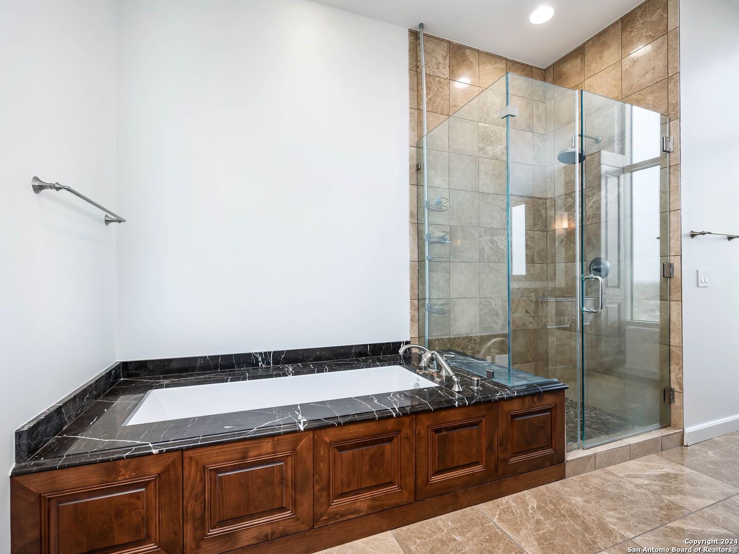 4242 BROADWAY 1904