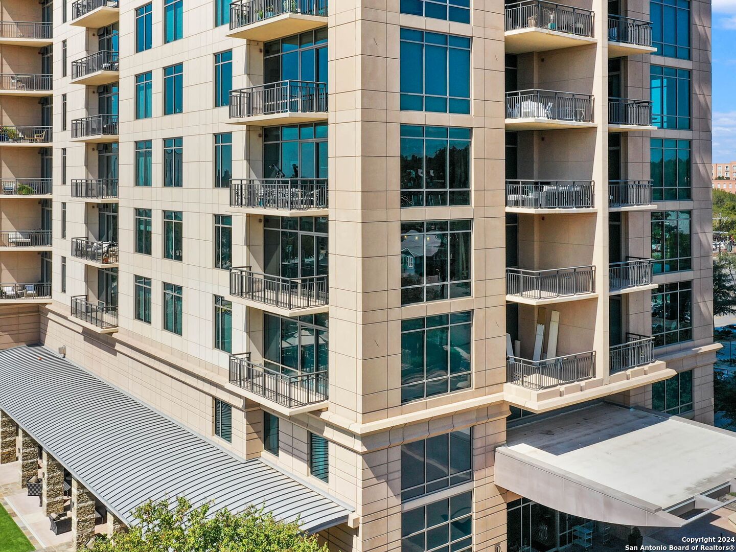 4242 BROADWAY 1904